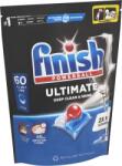 Finish Powerball Ultimate All in 1 mosogatógép kapszula 60 db