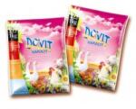 Dovit Kafocit 1kg