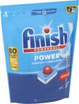 Finish Powerball Power All in 1 Citrom mosogatógép tabletta 80 db