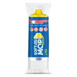 Bonus BonusPRO felmosófej SoftMOP Extra 160 g sárga
