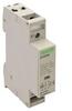 Tracon Installációs kontaktor 1 Modul, 2×NO, 25A EVOHK2-25 Tracon (HK2-25)