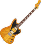 Vintage VRS6500AB Integra elektromos gitár