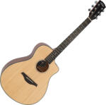 Vintage V300NS akusztikus gitár