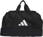 Adidas Tiro League Duffel S Ns - sportisimo - 12 090 Ft