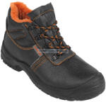  HAMMER téli bélelt S3 SRC CI bakancs (Előrendelhető)