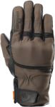 Furygan Mănuși de motocicletă Furygan Jet All Season D3O® Evo maro (FUR4515-8)