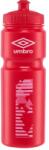 Umbro Formation Water Bottle 750ml