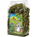 JR FARM Lándzsás Útifű 100 g - csui