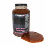 CC Moore Whole Krill Compound folyékony rák kivonat 500ml (99931)