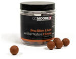 CC Moore Pro-Stim Liver Air Ball Wafters balanszírozott horogcsali 15mm (90904)