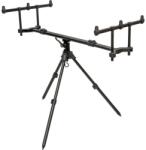 Carp Zoom Nexia háromlábú rod pod