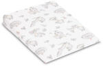  Sensillo refluxpárna huzat 38x30cm - Róka és egér - babyshopkaposvar