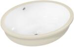 Hansgrohe Xuniva D 45x35 cm SmartClean white (61048450)