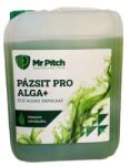 Mr. Pitch Pázsit Pro Alga+ 5L