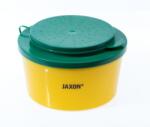 JAXON box for baits 15/10cm csalis doboz (RH-225) - epeca