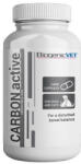  Akciós BiogenicVet Carbon Active kapszula 20x (A termék lejárati ideje: 2025.06. 30. )