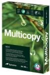 Sylvamo Multicopy Next A4 80g másolópapír (88365184) - tintasziget