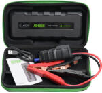  AMPBANK AB4000 - 4000A autós indító (24850)