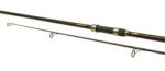 Nevis karma lc 360 3, 5lbs 360 cm bojlis horgászbot (1425-360) - epeca