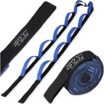 4FIZJO Bandă pentru stretching și yoga - 4fizjo - 34,58 RON