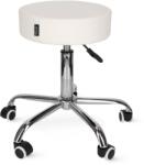 4FIZJO Scaun pivotant de masaj PURE - 4fizjo - 209,99 RON
