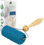 Lyapko Roller Lyapko „Rolă mare 5, 0 fără nichel - 4fizjo - 349,99 RON