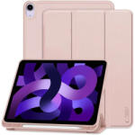 Tech-Protect iPad Air 10.9" (2020-2022) / 11" (2024-2025) Tok - Tech-Protect SC Pen - Pink (WR-171229)