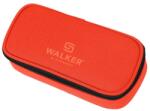 Schneiders Tolltartó tinédzser Flame by Walker (49164-331) - tintasziget