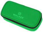 Schneiders Tolltartó tinédzser Green by Walker (49164-332) - tintasziget