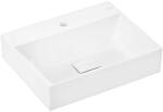 Hansgrohe Xevolos E 60x48 cm SmartClean white (61092450)