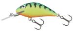 Salmo WOBBLER HORNET H6F 6cm/10g H6F GT (84416-116)