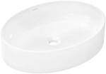 Hansgrohe Xuniva D 55x40 cm SmartClean white (61072450)