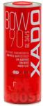 XADO 80W-90 GL3/4/5 RED BOOST 1L kiszerelésű váltó - hajtómű olaj 26119