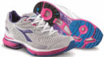Diadora Női cipő N-6100 W 157865-C4770 36, 5