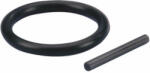 HiKOKI (Hitachi) dugókulcshoz 1 csap+gyűrű >34mm (751475) - hegessz
