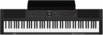 ORLA PF300 CLASSICAL - Digitális TEMPLOMI pianínó - PF300 Classical