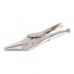 FESTA Önzáró hosszúcsőrű patentfogó 220mm Festa (87-17034)