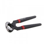 FESTA Harapó fogó 250mm Festa (87-17303)