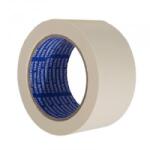 FESTA Festőszalag 19mm Festa (87-37255)