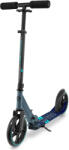 StreetSurfing FIZZ Urban 200mm Roller - Gateway