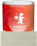Debeer Vopsea auto Fiat cod 506 (FIAT-506)