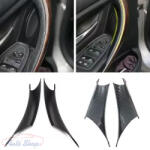  BMW F30 F80 F31 F32 F33 F34 F35 F36 F80 Ajtóbehúzó fogantyú , kapaszkodó könnyű beszerelés