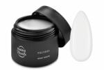 NANI polygel 5 ml - Milky White
