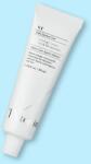 VT Cosmetics Fényesítő arckrém tranexámsavval TX-Toning Cream - 50 ml