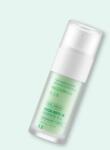 VT Cosmetics Arcszérum centella kivonattal és retinollal Cica Reti-A Essence 0.1% - 30 ml