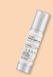 VT Cosmetics Mikrotűs booster arcra Reedle Shot 100 - 50 ml