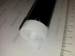 Compatible Барабан (OPC), само барабан Kyocera DK110/ DK130/ DK150/ DK170 - up to 100k, Japan (DK110-OPC)