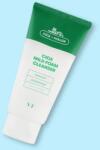 VT Cosmetics Habzó arctisztító centella kivonattal Cica Mild Foam Cleanser - 300 ml