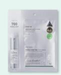 VT Cosmetics Kétlépéses bőrerősítő arcmaszk mikrotűkkel Reedle Shot 700 2-Step Mask - 1.5 g, 25 g / 1 db