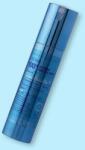VT Cosmetics Intenzíven hidratáló arcszérum Hydrop Reedle Shot 100 - 50 ml